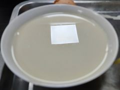 -正味斋锅巴菜(西北角店)