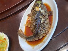 -登瀛楼(鼓楼店)