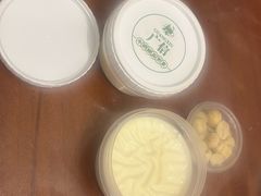 -广信牛奶甜品世家(万象城店)