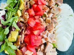 -娜娜家•Nana’Garden (福州道店)