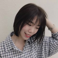 -愉己冥想·护发专门店