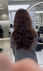 点击看大图 -赤道 Hair Salon