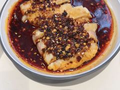 -李先生牛肉面大王(广渠门内店)