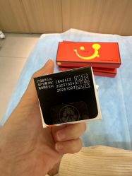 -深圳阳光医疗美容