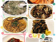 -宁波状元楼酒店(和义路店)