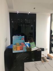 -青禾造型&刺青