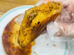 -甘食记·成都肥肠粉(汕头万象城店)