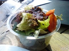 -BAKER&SPICE(国金中心商场店)