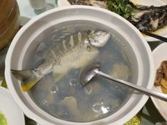 -悦秀大酒楼(江头店)