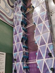 -MELAND CLUB亲子乐园·派对·餐厅(北京芳圆里ID MALL店)