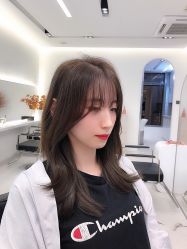 -SalonRivelin 沙龙瑞菱