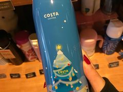 -COSTA COFFEE(西直门店)