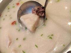 -老湘亲·品鉴湘菜(蔡塘爱琴海店)