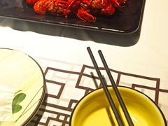 -靓虾二哥·龙虾馆(大塘总店)