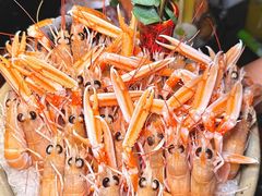 -松鹤精致料理(五一中路店)