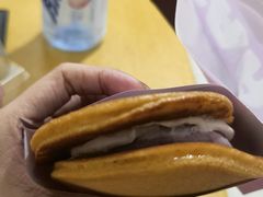 -泽田本家·铜锣烧(美罗城店)