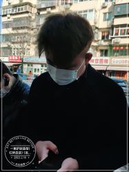 -一東造型烫发染发