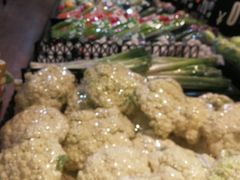 -BHG生活超市(安贞店)