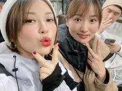 -中旅松花湖滑雪场