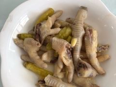 -渔娘蟹庄(阳澄湖莲花岛店)