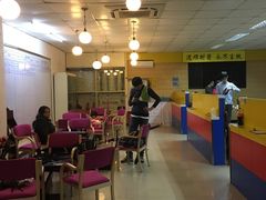 -道顺射箭·团建·骑射(张杨路店)