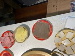 -叁口煮市井老火锅(春熙路店)