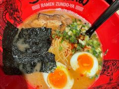 -寸屋拉面(凯德晶萃店)