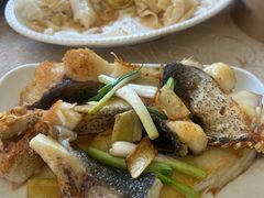 -深圳柯记餐厅(大望店)