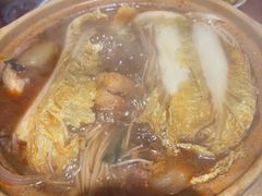 -青岛东方影都融创水世界