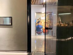-鮨·海老(北京路店)