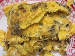 -满园烤鸭·春饼(太原街万达店)