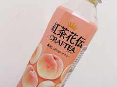 -711便利店(安贞桥胜古南里店)