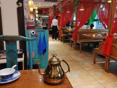 -老西门·常州菜(新区店)