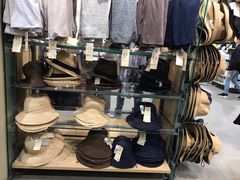 -MUJI无印良品(万象城店)