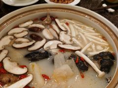 -钦善斋(武侯祠店)