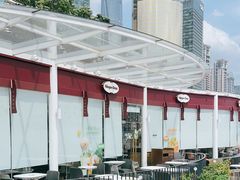 -哈根达斯(滨江店)