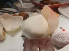 -京味斋·北京烤鸭(华威桥北工大店)