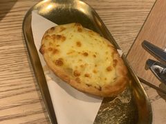 -铁酱披萨(乐清南虹店)
