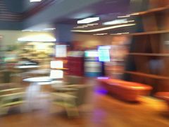 -沃美影城焕影岛LED/中国巨幕(万象汇店)