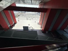 -中华艺术宫(上海美术馆)