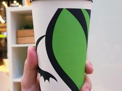 -813芭依珊 BAESAn(皇冠十畝地店)