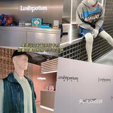 长沙市中心千平买手店🛍超全奢侈品天堂
