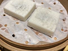 -蟹榭·本帮江浙菜·蟹宴(虹桥高岛屋百货店)