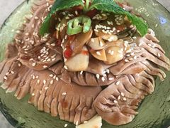-106餐厅(山水文园店)