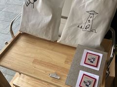 -喜茶(东莞厚街万达店)