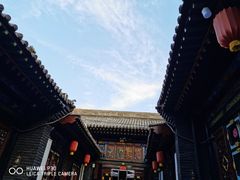 -德居源
