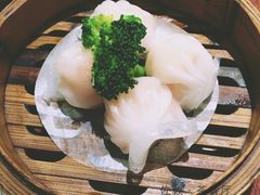 -佐敦茶餐厅(恒茂华城店)