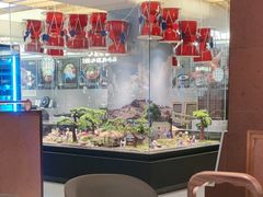 -将军牛排·尔滨地标朝鲜族美食(总店)