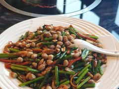 -东馆和天下特色餐饮(工农店)