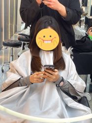 -赤道 Hair Salon